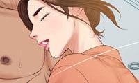 第85話的封面的封面