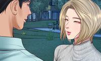 第87話的封面的封面