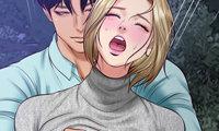 第88話的封面的封面