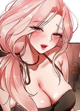 第43話 - 上到G奶女神的封面的封面