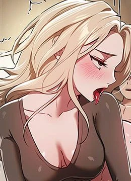 第51話 - 妳的葛格要被我搶走囉的封面的封面