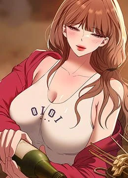 第69話 - 在KTV色色的清純女大生的封面的封面