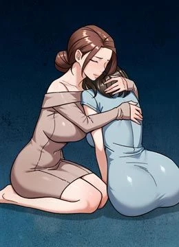 第64話 - 愛之深責之切的封面的封面