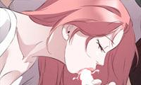 第17話的封面的封面