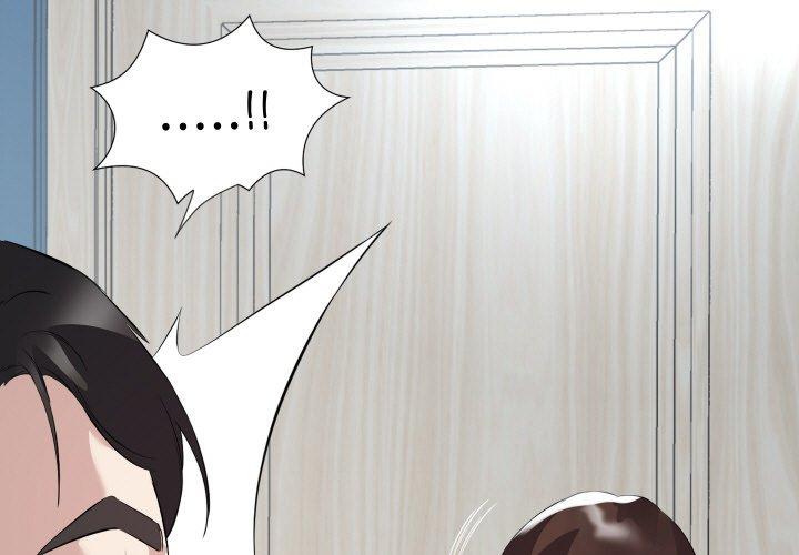 第21話