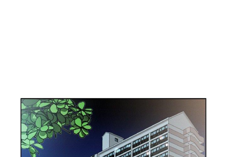 第23話