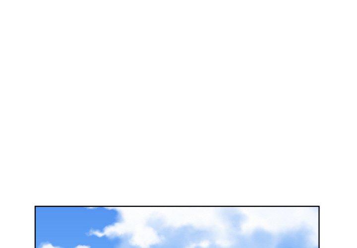 第24話