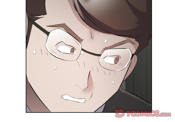 第25話