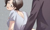 第25話的封面的封面