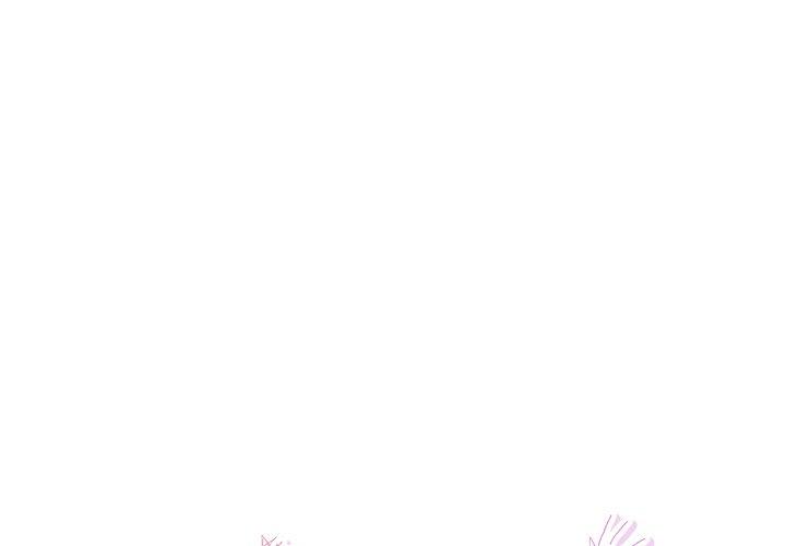 第26話
