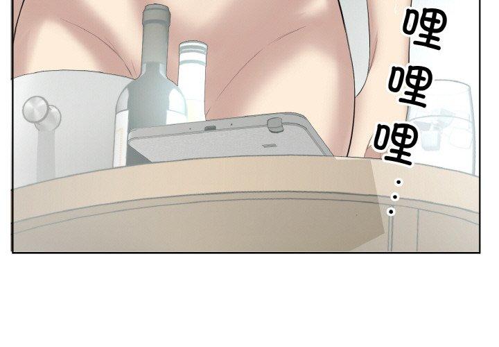 第28話
