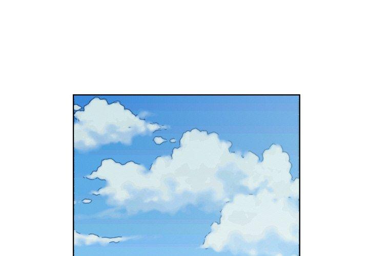 第30話