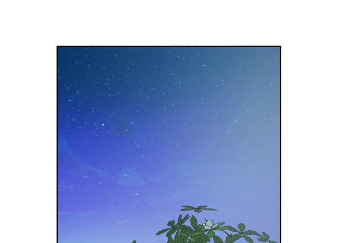 第32話