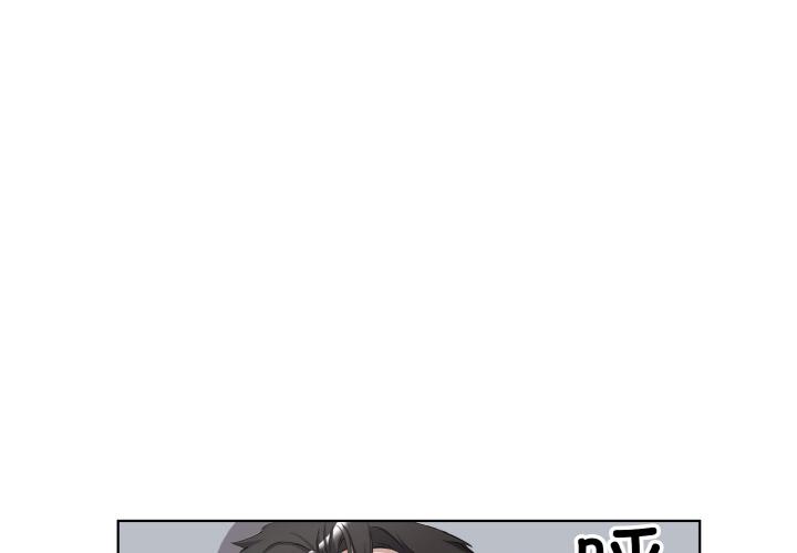 第35話
