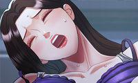 第13話的封面的封面