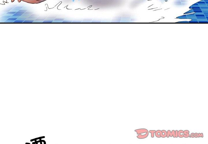 第20話