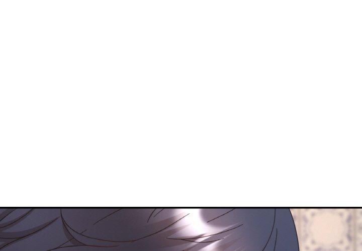 第24話