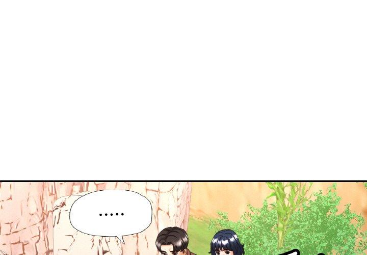 第28話