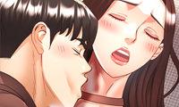 第28話的封面的封面