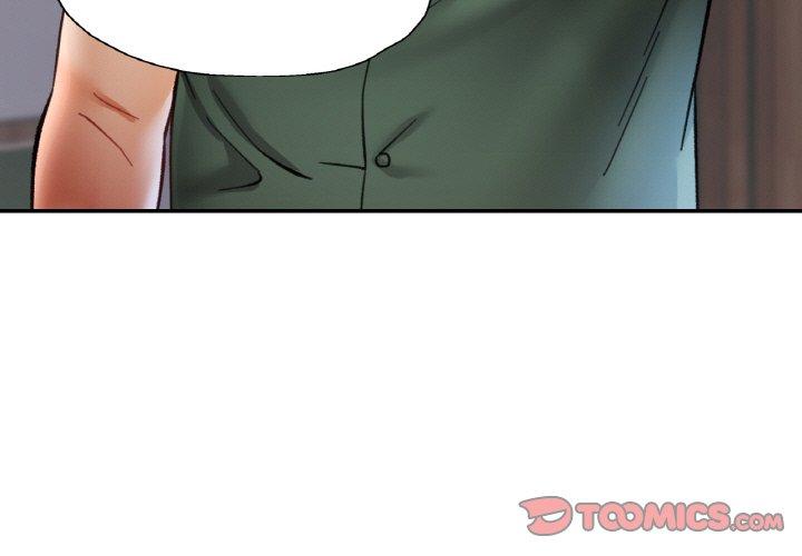 第29話
