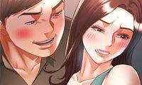 第30話的封面的封面
