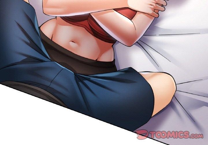 第31話