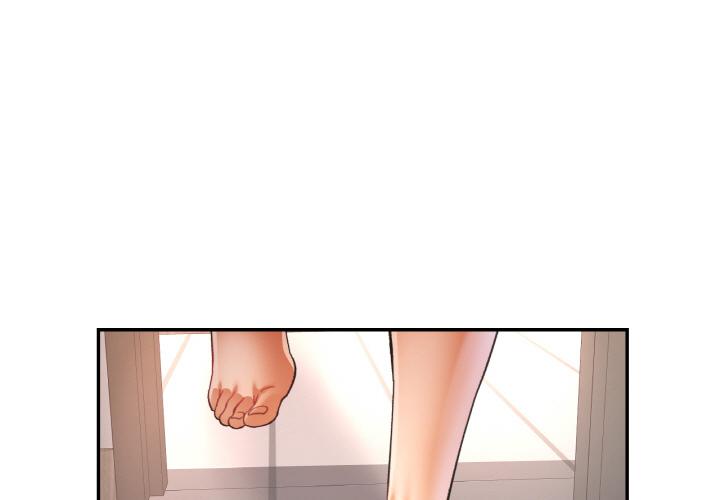 第34話