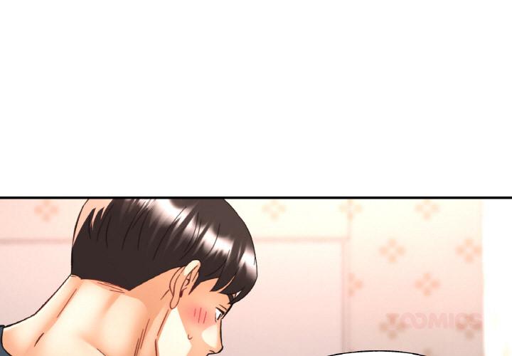 第34話