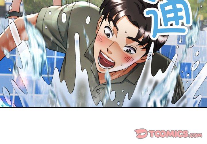 第35話