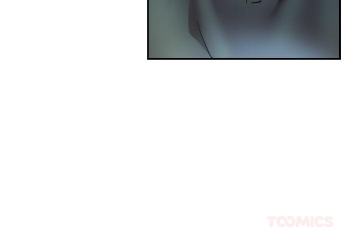 第37話