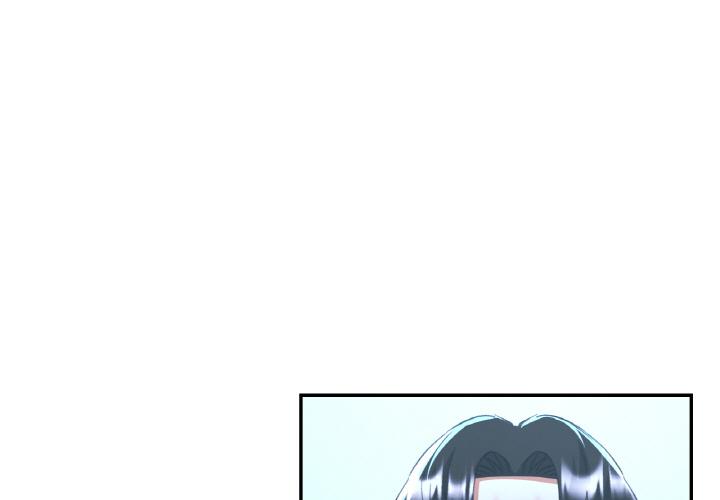 第37話