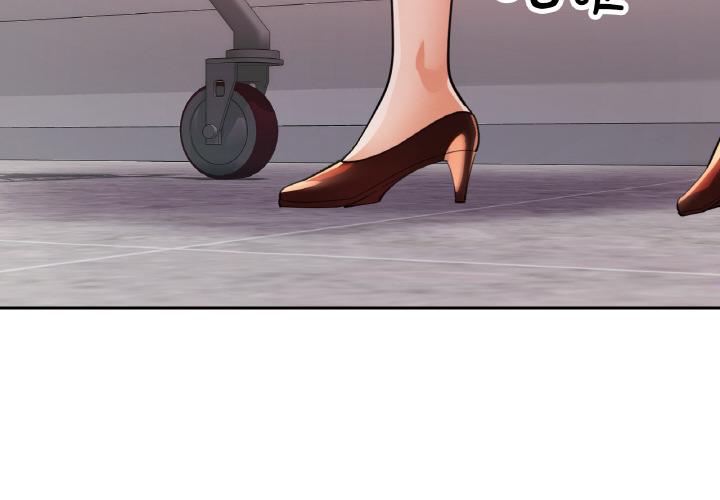 第41話