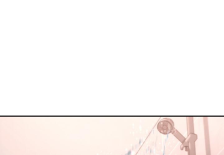 第44話