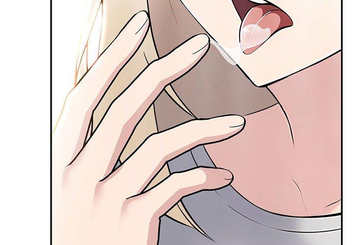 第10話