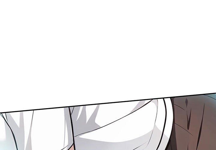 第14話