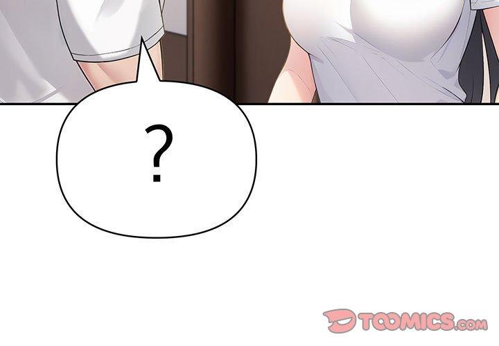 第19話