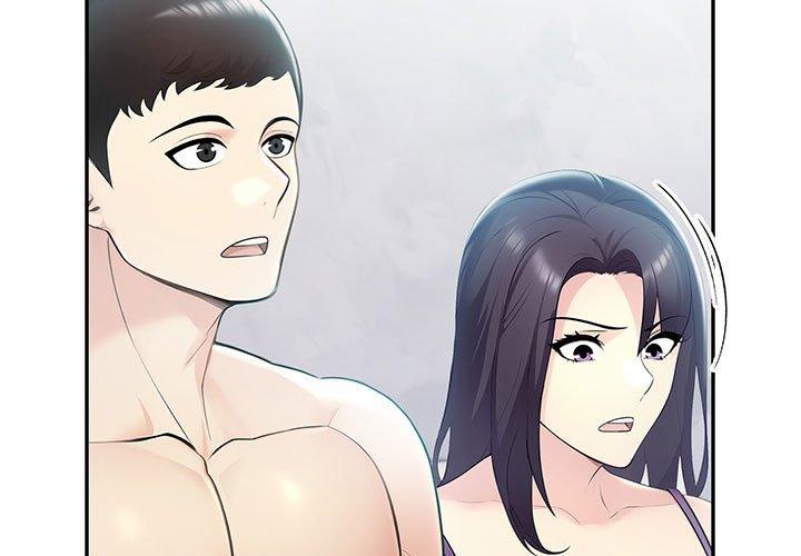 第21話