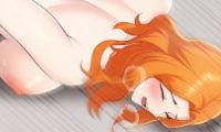 第21話的封面的封面