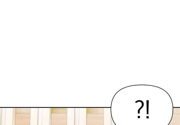 第26話