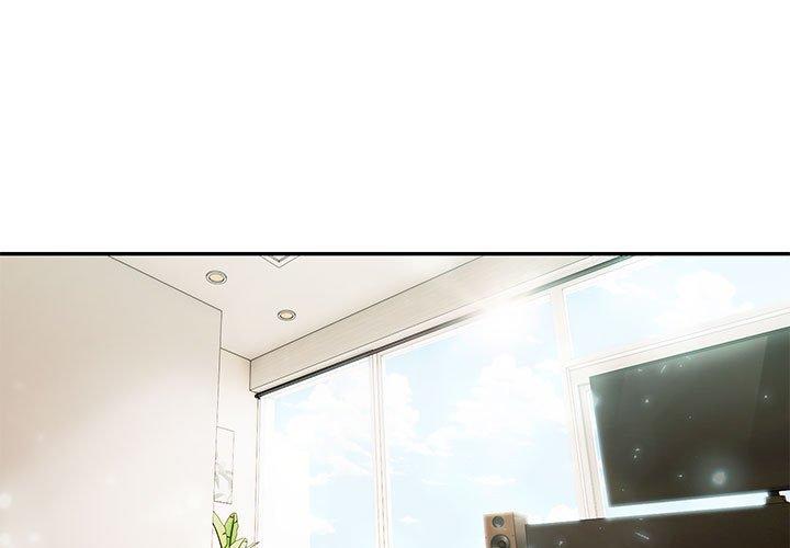 第27話