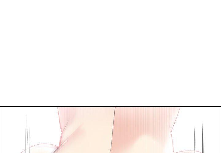 第27話