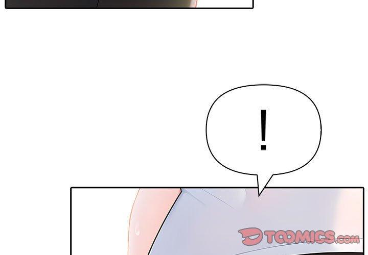 第28話