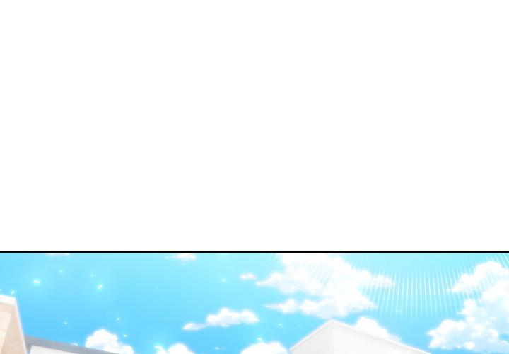 第34話
