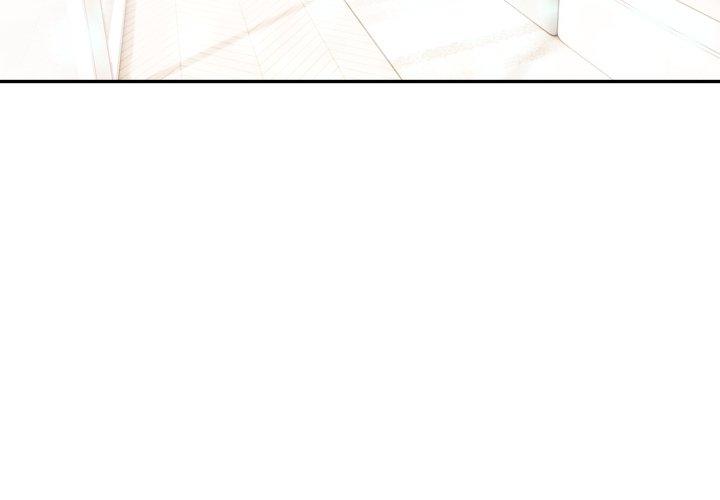 第35話