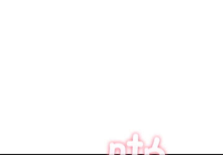 第36話