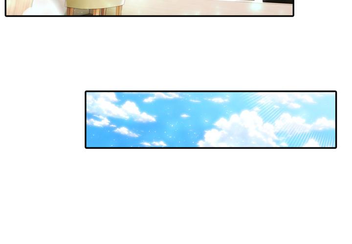 第38話