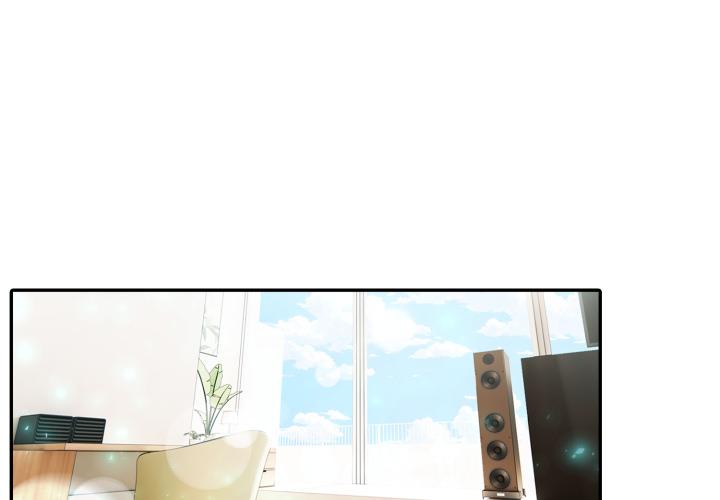 第38話