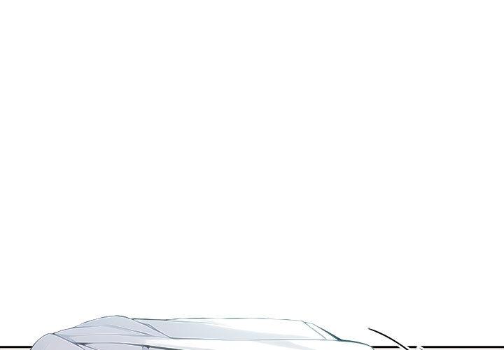 第39話