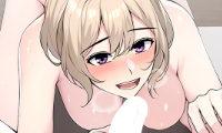 第39話的封面的封面