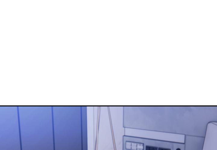 第43話